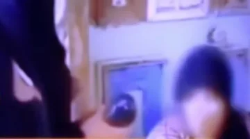 هذا الفتى بصحة جيدة.. “كتعة” جديدة تستغل الأطفال و”العيل” مقابل 200 ألف