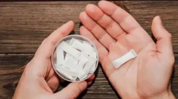 هوس أكياس الكافيين: ظاهرة شبابية تثير مخاوف لدى بعض المختصين