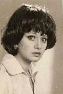 ذكرى ميلاد مديحة كامل