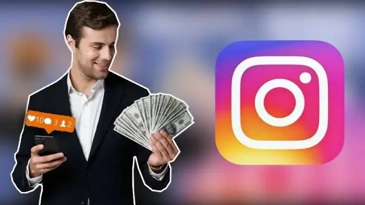 لا تقتصر على الصور فقط.. طرق تحويل فيديوهات إنستجرام إلى أداة لبيع العقارات لا تقتصر على الصور فقط.. طرق تحويل فيديوهات إنستجرام إلى أداة لبيع العقارات