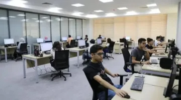 رابط نتائج تنسيق المرحلة الأولى 2025 للجامعات والمعاهد الحكومية والخاصة والأهلية.. جميع التفاصيل المتاحة