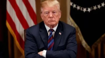 هل منحت واشنطن 60 مليون دولار لدعم غزة؟ تقرير أمريكي يكشف الرقم الفعلي.