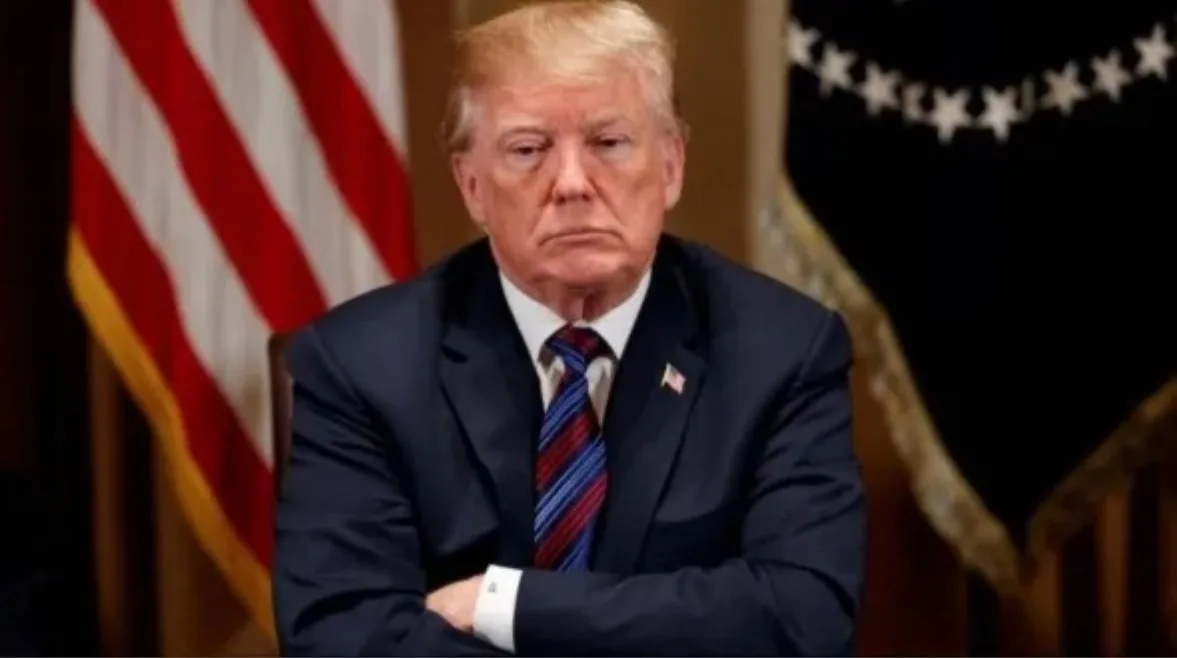 هل منحت واشنطن 60 مليون دولار لدعم غزة؟ تقرير أمريكي يكشف الرقم الفعلي. هل منحت واشنطن 60 مليون دولار لدعم غزة؟ تقرير أمريكي يكشف الرقم الفعلي.