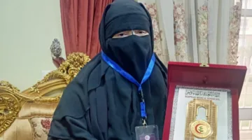 توفيت بعد قتال دام 5 سنوات مع السرطان.. من تكون الطبيبة المتميزة هناء عبدالراضي؟