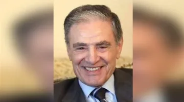 مدينة صور تشعر بالحزن لفقدان المناضل البارز ياسر نعمة (أبو عمار)