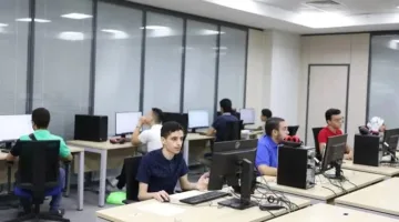 تنسيق كليات الطب للعام 2025: المرحلة الأولى للجامعات الحكومية والخاصة والأهلية