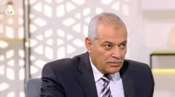 عبد العزيز السيد: أسعار الدواجن الحالية تقترب من تكلفتها الحقيقية