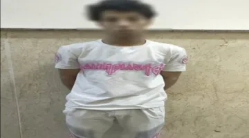 أمن الجيزة يكشف تفاصيل فيديو يوضح اعتداءً على شخص بسلاح أبيض في كرداسة