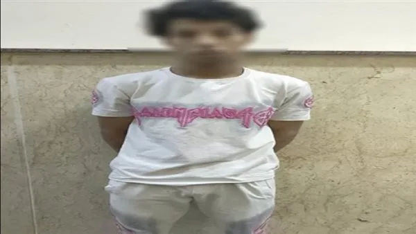أمن الجيزة يكشف تفاصيل فيديو يوضح اعتداءً على شخص بسلاح أبيض في كرداسة