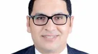 محمد عبدالهادي يكتب: كيف يساهم الذكاء الاصطناعي في تعزيز إنتاج النفط؟