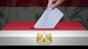 محافظ المنيا: استكمال جميع الاستعدادات لإجراء الانتخابات بشكل يليق بمكانة مصر
