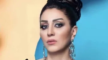 وفاء عامر تخرج عن صمتها وتُظهر الحقيقة حول الاتجار بالأعضاء البشرية