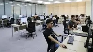 تنسيق الجامعات 2025: رابط نتائج المرحلة الأولى