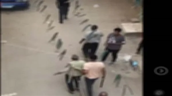 اشتباك بالأدوات الحادة والعصي في الشرقية بسبب مشاكل الميراث