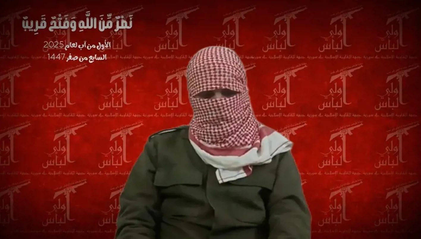 “أولي البأس”: من تنظيم غير مرئي إلى إطلاق العمليات الميدانية ضد إسرائيل