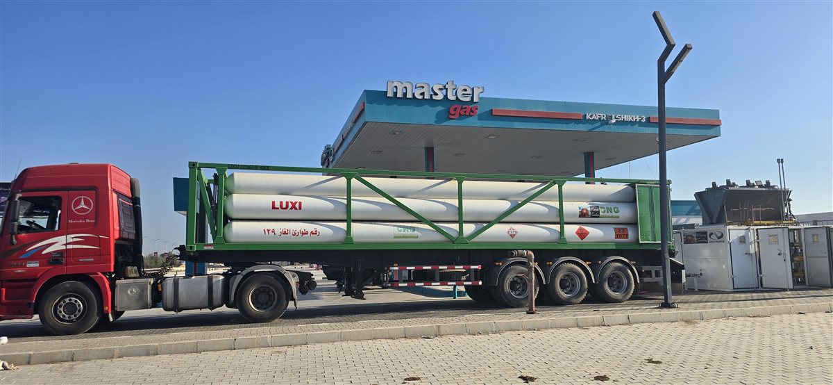 36459656-cfe8-4b82-9497-237b123afd61