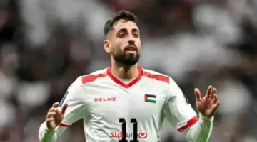 الدباغ يصل إلى القاهرة خلال ساعات والزمالك يهدف لإتمام 3 صفقات جديدة