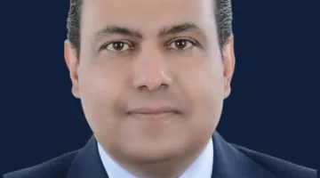 خبير في الشؤون الإفريقية لـ”الحرية”: ربط المساعدات التنموية الأوروبية بإفريقيا بموضوع الهجرة غير الشرعية يصبح وسيلة للضغط السياسي.