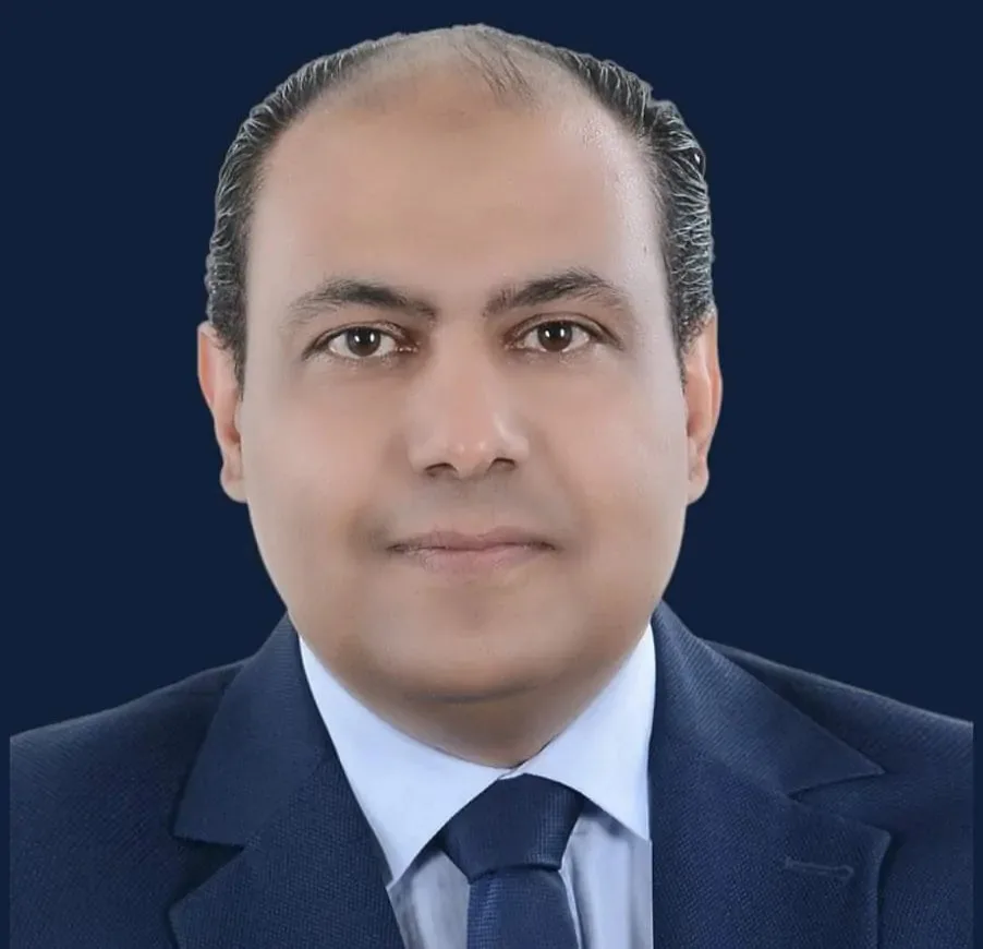 خبير في الشؤون الإفريقية لـ”الحرية”: ربط المساعدات التنموية الأوروبية بإفريقيا بموضوع الهجرة غير الشرعية يصبح وسيلة للضغط السياسي.