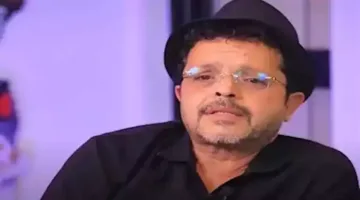 محمد هنيدي يتحدث عن أزمة المؤثرين على تيك توك: “مشكلة جسيمة تهدد مستقبل الأجيال”