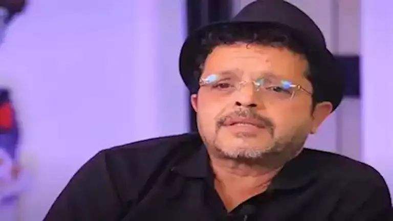 محمد هنيدي يتحدث عن أزمة المؤثرين على تيك توك: “مشكلة جسيمة تهدد مستقبل الأجيال” محمد هنيدي يتحدث عن أزمة المؤثرين على تيك توك: “مشكلة جسيمة تهدد مستقبل الأجيال”