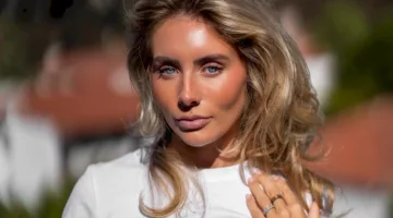 غضب في بريطانيا بعد عرض فيلم وثائقي عن امرأة أقامت علاقات مع ألف رجل