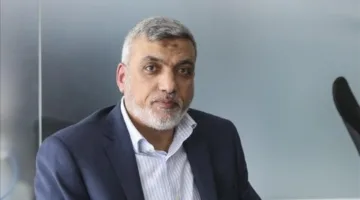 حماس: نتنياهو يسعى لإنهاء قضية الأسرى عبر تجويعهم بعد فشله في تحديد مواقعهم وقتلهم بالقصف.