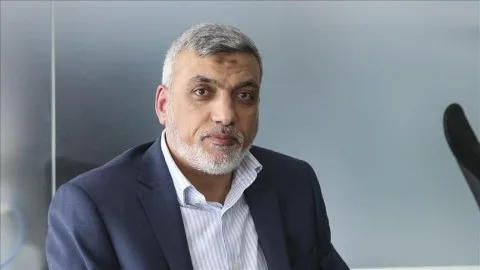 حماس: نتنياهو يسعى لإنهاء قضية الأسرى عبر تجويعهم بعد فشله في تحديد مواقعهم وقتلهم بالقصف.