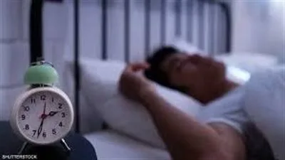النوم المفرط قد يعرض حياتك للخطر.. أبحاث تكشف التأثيرات الخفية