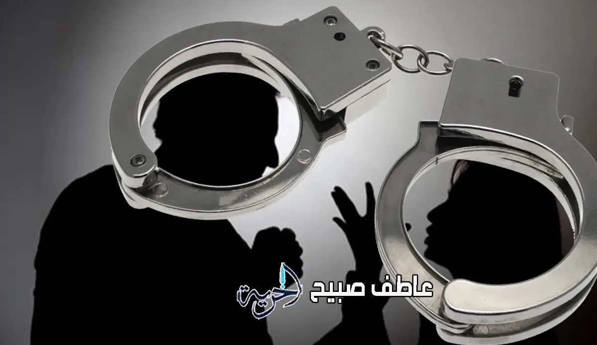 زوجة تقتل زوجها طعناً خلال مشاجرة عنيفة في حلوان