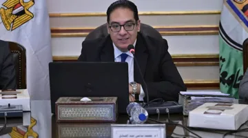 جامعة القاهرة تنظم “هاكاثون” في مجال الذكاء الاصطناعي.. المعلومات والشروط