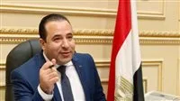 لجنة الاتصالات بمجلس النواب: بعض مؤثري تيك توك يكسبون 20 مليون جنيه سنوياً