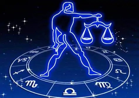 برج الميزان حظك اليوم الإثنين 4 أغسطس 2025