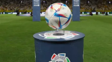 زيادة نفقات استقدام الحكام الدوليين في الدوري السعودي