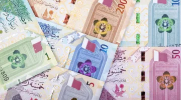 سعر الريال السعودي اليوم 4 أغسطس في البنوك المصرية مقارنةً بالأسبوع الماضي