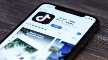 “يقومون بحذف الملايين” .. أول رد من “تيك توك” بعد مشكلة البلوجرز