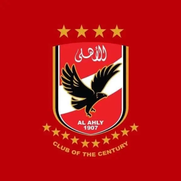 تنافس محلي ودولي حول ضم هدف الأهلي والزمالك المعروض في الصورة تنافس محلي ودولي حول ضم هدف الأهلي والزمالك المعروض في الصورة