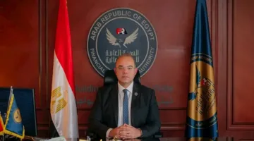 زيادة عدد المصريين في الخارج الذين حصلوا على التأمين إلى 1.3 مليون مواطن بنهاية العام