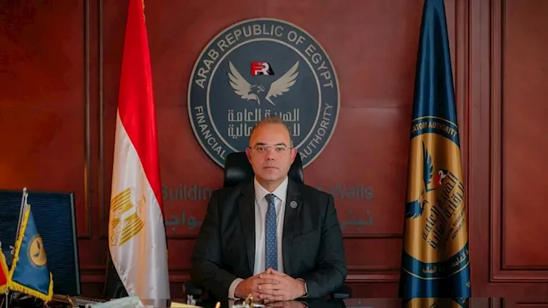 زيادة عدد المصريين في الخارج الذين حصلوا على التأمين إلى 1.3 مليون مواطن بنهاية العام
