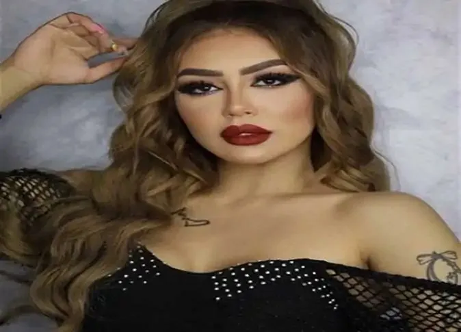ياسمين الخطيب تعتبر استضافة هدير عبدالرازق “أكبر خطأ مهني” ياسمين الخطيب تعتبر استضافة هدير عبدالرازق “أكبر خطأ مهني”