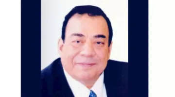 رحيل الفنان أحمد رشوان | مصراوى