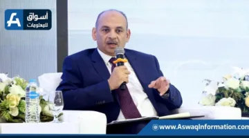 هيئة الاستثمار: خريطة الاستثمار في مصر تحتوي على ألفي فرصة.. والتأسيس الإلكتروني يشكل 85% من إجمالي الشركات.