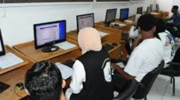 تنسيق التعليم الثانوي لعام 2025 في الإسكندرية: معلومات حول المرحلة الثانية والحد الأدنى للقبول.