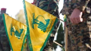 مواجهة السلاح: هل تشهد نهاية حزب الله عبر اتفاقية تفاوضية؟
