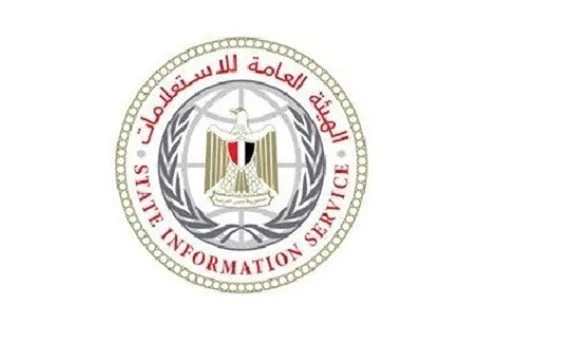 «الاستعلامات»: اهتمام إعلامي دولي كبير بانتخابات مجلس الشيوخ «الاستعلامات»: اهتمام إعلامي دولي كبير بانتخابات مجلس الشيوخ