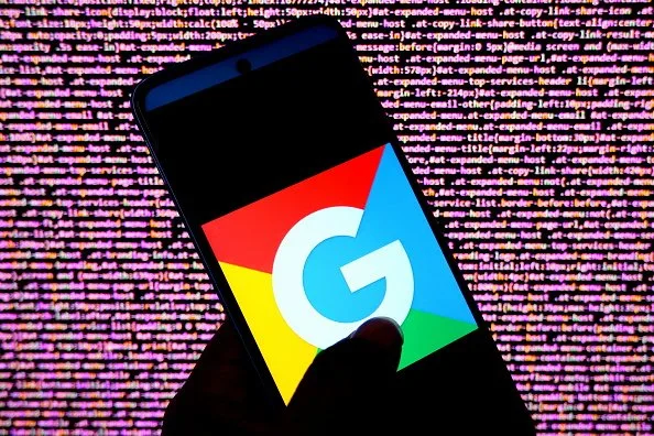 جوجل تطرح خاصية مبتكرة لصناعة قصص الأطفال باللغة العربية باستخدام جيميني جوجل تطرح خاصية مبتكرة لصناعة قصص الأطفال باللغة العربية باستخدام جيميني