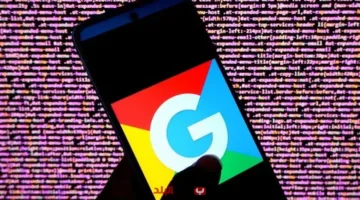 جوجل تطلق ميزة جديدة لإنشاء حكايات للأطفال بالعربية باستخدام جيميني
