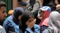 عند اقتراب انتهاء مهلة التظلمات: متى يُعتبر تقديم التظلم خطوة صحيحة لطلاب الثانوية العامة؟ | آراء الخبراء