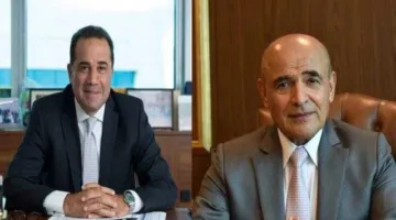 صافي أرباح البنك الأهلي الكويتي – مصر يبلغ 2.6 مليار جنيه في النصف الأول من 2025.
