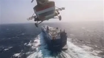 مصر تواجه خسائر بنسبة 66% في إيرادات قناة السويس | هجمات الحوثيين تشكل تهديدًا للسفن التجارية